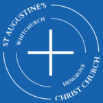 Youth Parish Tee (Various Colours) Design