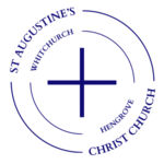 Parish Mug Design