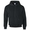 DryBlend® adult hooded sweatshirt Thumbnail